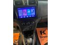 MUTLULAR'DAN HATASIZ OTOMATİK SYMBOL TOUCH BAKIMLI