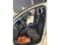 MUTLULAR'DAN HATASIZ OTOMATİK SYMBOL TOUCH BAKIMLI
