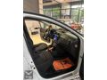 MUTLULAR'DAN HATASIZ OTOMATİK SYMBOL TOUCH BAKIMLI