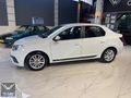 MUTLULAR'DAN HATASIZ OTOMATİK SYMBOL TOUCH BAKIMLI