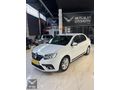 MUTLULAR'DAN HATASIZ OTOMATİK SYMBOL TOUCH BAKIMLI