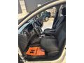 MUTLULAR'DAN HATASIZ OTOMATİK SYMBOL TOUCH BAKIMLI
