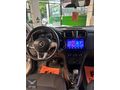 MUTLULAR'DAN HATASIZ OTOMATİK SYMBOL TOUCH BAKIMLI