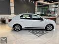 MUTLULAR'DAN HATASIZ OTOMATİK SYMBOL TOUCH BAKIMLI