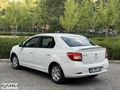 2016 SYMBOL SIFIR MOTOR KLİMALI TAKSİ ÇIKMASI