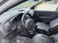2016 SYMBOL SIFIR MOTOR KLİMALI TAKSİ ÇIKMASI