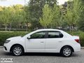 2016 SYMBOL SIFIR MOTOR KLİMALI TAKSİ ÇIKMASI