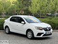 2016 SYMBOL SIFIR MOTOR KLİMALI TAKSİ ÇIKMASI