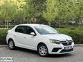 2016 SYMBOL SIFIR MOTOR KLİMALI TAKSİ ÇIKMASI