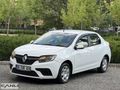 2016 SYMBOL SIFIR MOTOR KLİMALI TAKSİ ÇIKMASI