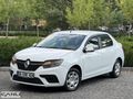 2016 SYMBOL SIFIR MOTOR KLİMALI TAKSİ ÇIKMASI