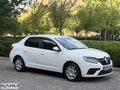 2016 SYMBOL SIFIR MOTOR KLİMALI TAKSİ ÇIKMASI