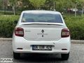2016 SYMBOL SIFIR MOTOR KLİMALI TAKSİ ÇIKMASI