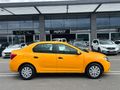 TOPRAK AUTO DAN I KLİMALI 1.5 DCI ÇIKMA SYMBOL