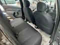 TOPRAK AUTO DAN I KLİMALI 1.5 DCI ÇIKMA SYMBOL