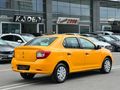 TOPRAK AUTO DAN I KLİMALI 1.5 DCI ÇIKMA SYMBOL