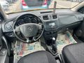 TOPRAK AUTO DAN I KLİMALI 1.5 DCI ÇIKMA SYMBOL