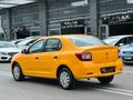 TOPRAK AUTO DAN I KLİMALI 1.5 DCI ÇIKMA SYMBOL