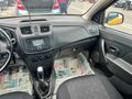 TOPRAK AUTO DAN I KLİMALI 1.5 DCI ÇIKMA SYMBOL