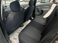 TOPRAK AUTO DAN I KLİMALI 1.5 DCI ÇIKMA SYMBOL
