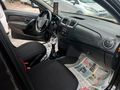 TOPRAK AUTO DAN I KLİMALI 1.5 DCI ÇIKMA SYMBOL