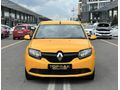 TOPRAK AUTO DAN I KLİMALI 1.5 DCI ÇIKMA SYMBOL
