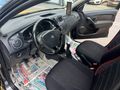 TOPRAK AUTO DAN I KLİMALI 1.5 DCI ÇIKMA SYMBOL