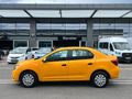 TOPRAK AUTO DAN I KLİMALI 1.5 DCI ÇIKMA SYMBOL