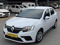 TAMAMINA KREDİLİ*2017*SYMBOL LEDLİ KARTA TAKSİT OLUR
