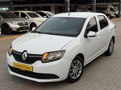 PEŞİNATSIZ*TAMAMINA KREDİLİ*2017*ÇIKIŞLI SYMBOL KARTA TAKSİT
