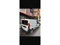 Sahibinden Fiat Doblo Cargo 1.3 Multijet 2011 Model 