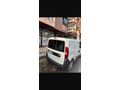 Sahibinden Fiat Doblo Cargo 1.3 Multijet 2011 Model 