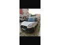 Sahibinden Fiat Doblo Cargo 1.3 Multijet 2011 Model 