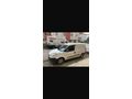 Sahibinden Fiat Doblo Cargo 1.3 Multijet 2011 Model 