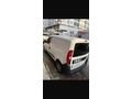Sahibinden Fiat Doblo Cargo 1.3 Multijet 2011 Model 