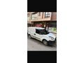 Sahibinden Fiat Doblo Cargo 1.3 Multijet 2011 Model 