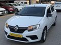 TAMAMINA KREDİLİ*2018*ÇIKIŞLI LEDLİ SYMBOL KARTA TAKSİT OLUR