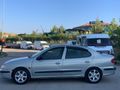 Sahibinden Renault Megane 1.6 RTE 2000 Model