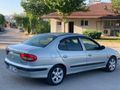 Sahibinden Renault Megane 1.6 RTE 2000 Model