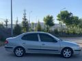 Sahibinden Renault Megane 1.6 RTE 2000 Model