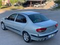 Sahibinden Renault Megane 1.6 RTE 2000 Model