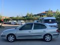 Sahibinden Renault Megane 1.6 RTE 2000 Model