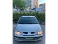 Sahibinden Renault Megane 1.6 RTE 2000 Model