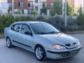 Sahibinden Renault Megane 1.6 RTE 2000 Model