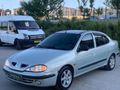 Sahibinden Renault Megane 1.6 RTE 2000 Model