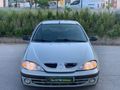Sahibinden Renault Megane 1.6 RTE 2000 Model