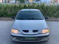 Sahibinden Renault Megane 1.6 RTE 2000 Model