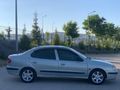 Sahibinden Renault Megane 1.6 RTE 2000 Model