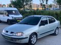 Sahibinden Renault Megane 1.6 RTE 2000 Model