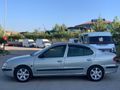 Sahibinden Renault Megane 1.6 RTE 2000 Model